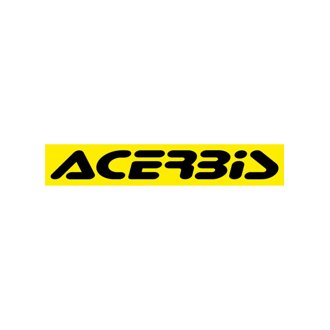 18+ Yamaha YZ125-250/X/ YZ250F/YZ450FX/ YZ450F/ YZ250FX Front Number Plate - Gray