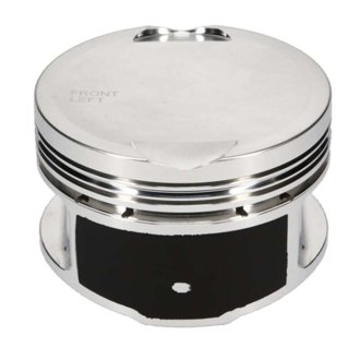 AUDI S4 2.7LTT KIT Set of 6 Pistons