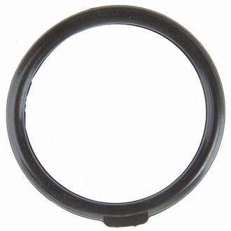 Engine Coolant Thermostat Housing Seal