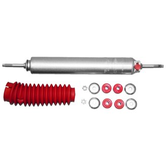 61-65 Ford Pickup / F100 RS9000XL Shock