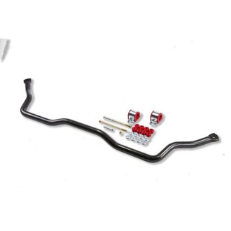 Front Anti-Swaybar
