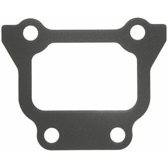Engine Coolant Outlet Gasket