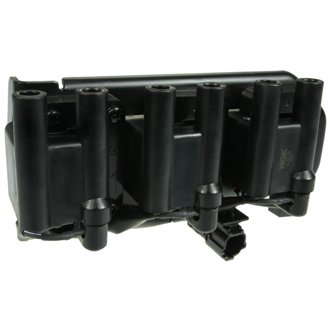 2006-01 Kia Optima DIS Ignition Coil