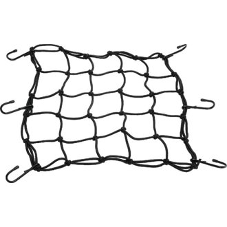 12in Cargo Net