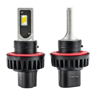H13 - VSeries LED Headlight Bulb Conversion Kit