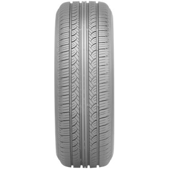 Avid Touring-S Tire - P195/65R15 89S