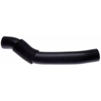 00-05 Toyota MR2 Spyder 4-Cyl. 1.8L Lower - Rad. To Pipe-1 Molded Coolant Hose