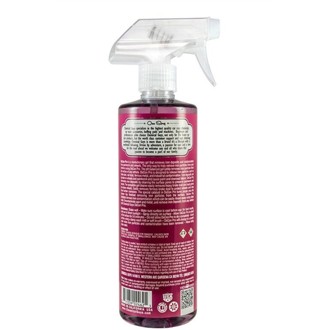 DeCon Pro Iron Remover & Wheel Cleaner - 16oz