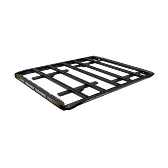 X Kuat Dek Roof Rack