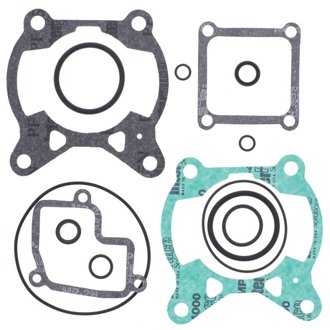 Top End Gasket Kits