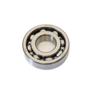 89-98 Kawasaki KLF 300 C Bayou 4X4 6306C3 Bearing