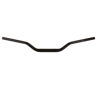Fatbar Adventure Medium - Black