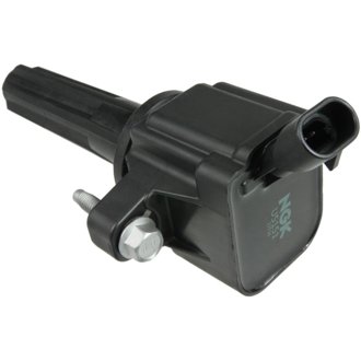 2008-06 Saab 9-7x COP Ignition Coil