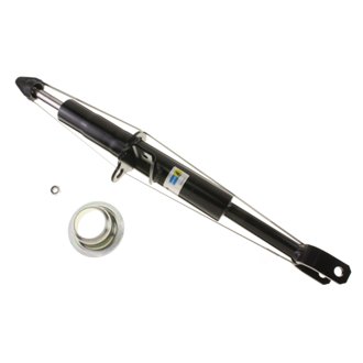 B4 OE Replacement - Suspension Strut Assembly