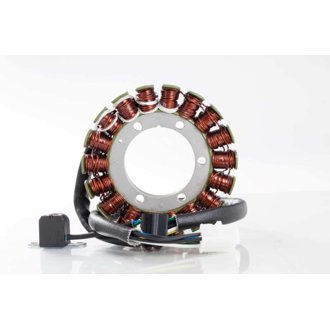 Ricks Motorsport New Oem Style Arctic Cat Stator