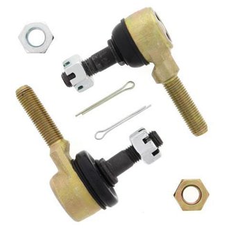 All Balls Tie Rod End Kit