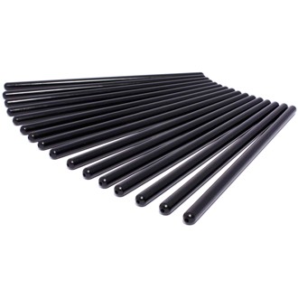 Hi-Tech 7.850" Long, .080" Wall, 5/16" Diameter Pushrod Set