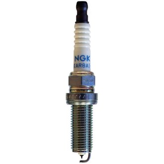 Iridium Stock Spark Plug For LKAR8BI9