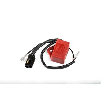 Ricks Motorsport Hot Shot Series Polaris Cdi Box