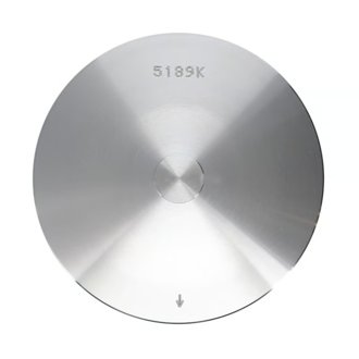 User Defined