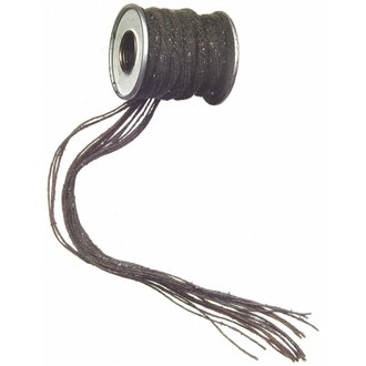McCord Graphite Packing 1/4" (1/4 lb. Spool) Gasket Making Material