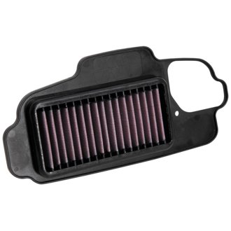 Replacement Air Filter