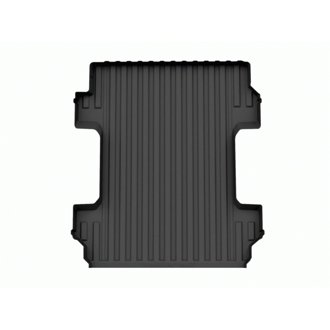 Impactliner