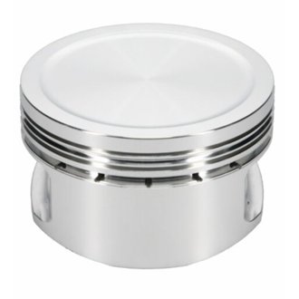 Kawasaki ULTRA 300X Piston Kit