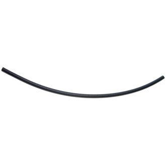 5/16 inch x 32.8 feet Submersible Hose