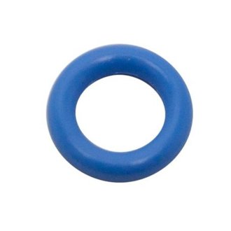 7/32inID x 11/32inOD x 1 Fluorosilicone O-Ring