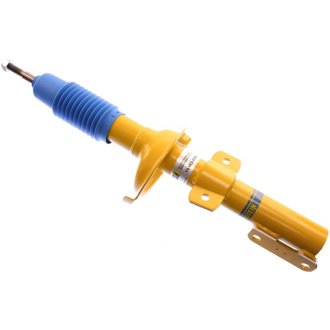 B6 Performance - Suspension Strut Assembly