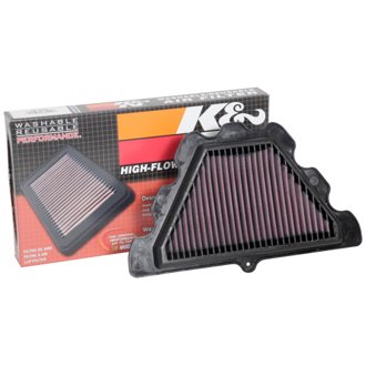 Replacement Air Filter