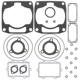 04-06 King Cat 900 EFI/01-02 Mountain Cat 800 Top End Gasket Kit