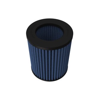 Magnum FLOW OE Replacement Air Filter w/ Pro 5R Media
