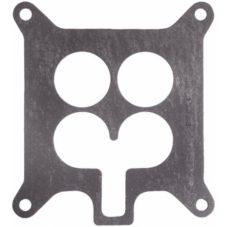 Carburetor Mounting Gasket