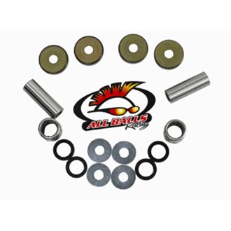 All Balls A-Arm Kit