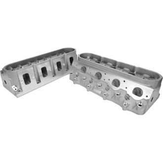 Victor CNC LS3 263CC 2.165/ 1.600 - Bare