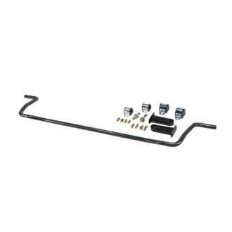Rear Anti-Swaybar