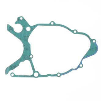88-15 Yamaha TW 200 Generator Side Gasket