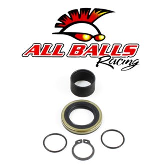 Countershaft Seal Kit
