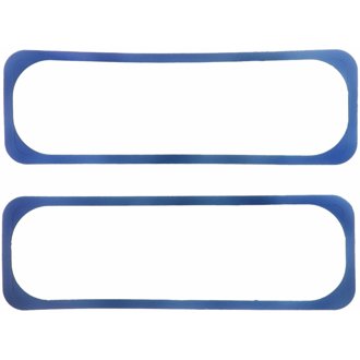Engine Valve Cover Gasket Set
