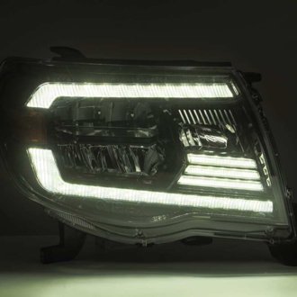 User Defined