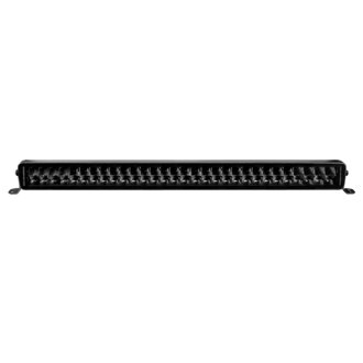 Blackout Series - DOUBLELINE 30" Double Row Light Bar