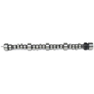 Performer-Plus Camshaft for 1992-97 LT1