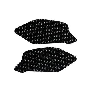 Pro Tank Protector Black