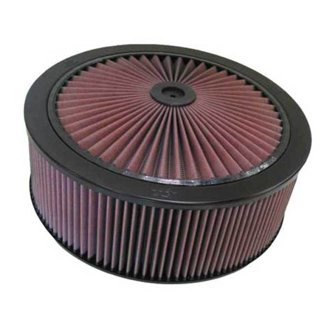 X-Stream Top Assembly