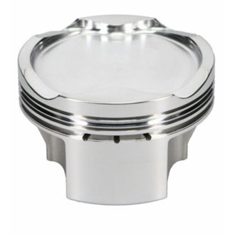 Suzuki Hayabusa 99-07 Piston Kit