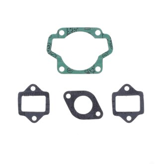 86-91 Garelli Team 50 Top End Gasket Kit