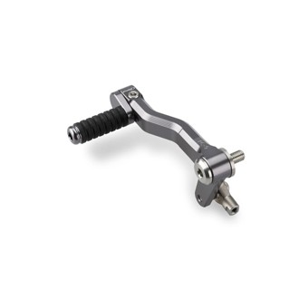 Adjustable Gear Shift Pedal Titanium