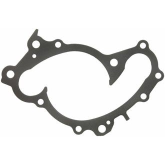 Engine Water Pump Gasket
